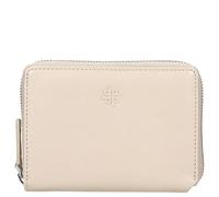 Picard Bali 1 - Geldbörse 12cc 13 cm RFID Rindsleder (cookie)