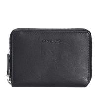 PICARD Bali 1 Zip Around Wallet Ocean