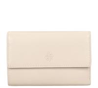 Picard Bali 1 - Geldbörse 16cc 14 cm RFID Rindsleder (cookie)