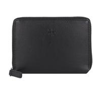 Picard Damen Portemonnaie Bali aus Echtleder Mittel | mit Reißverschluss | Portemonnaie | Alltag