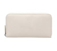 Picard Bali 1 - Geldbörse 18cc 19 cm RFID Rindsleder cookie