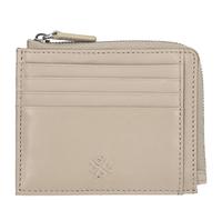 Picard Bali 1 - Kreditkartenetui 8cc 11 cm RFID (cookie)