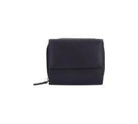 Picard Bali 1 Scheintasche für Damen aus hochwertigem Leder in der Farbe Ozean, Maße: 9x3x10 cm, 11714M5023