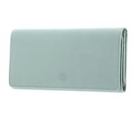 Picard Bali 1 Wallet Aqua