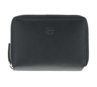 Picard Geldbörse Bali 1 Schwarz Damen