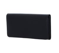 PICARD Bali 1 Wallet Black