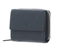 PICARD Bali 1 Wallet Granite