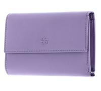 PICARD Bali 1 Wallet Lilac