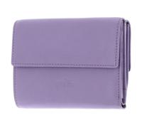 PICARD Bali 1 Wallet Lilac