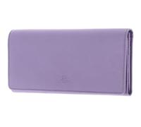 Picard Bali 1 Wallet Lilac