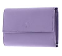 Picard Bali 1 Wallet Lilac