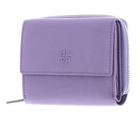 Picard Bali 1 Wallet Lilac