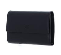 PICARD Bali 1 Wallet Ocean