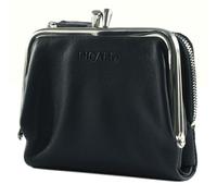 Picard Bügelbörse Bali 1 (Ozean)