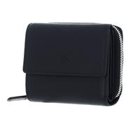 PICARD Bali 1 Wallet Ocean