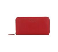 Picard Bali 1 Damenbörse 1171 red