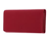 Picard Bali 1 Geldbörse RFID Schutz Leder 19 cm red (1172-4M5-326) rot