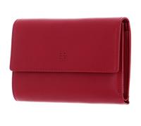 PICARD Bali 1 Wallet Red