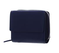 PICARD Bali 1 Wallet Royal