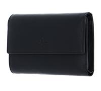 PICARD Bali 1 Wallet Schwarz