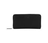 Picard Bali 1 Wallet Schwarz