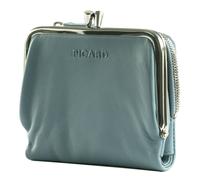 PICARD Bali 1 Wallet Sky