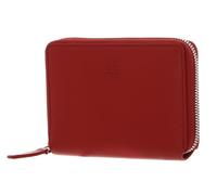 PICARD Bali 1 Zip Around Wallet Brick