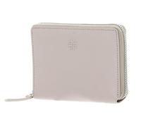 Picard Bali 1 Zip Around Wallet Cookie