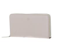 PICARD Bali 1 Zip Around Wallet Cookie