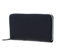 PICARD Bali 1 Zip Around Wallet Ocean