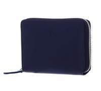 PICARD Bali 1 Zip Around Wallet Royal