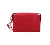 Picard Bali Umhängetasche Leder 22.5 cm rot