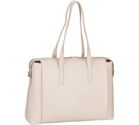 Picard Bali - Henkeltasche 37 cm Rindleder cookie