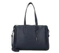 Picard Bali Shopper Damen aus hochwertigem Leder in der Farbe Ozean, Maße: 37x12x28, 120015J023