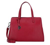 Picard Bali Shopper Red