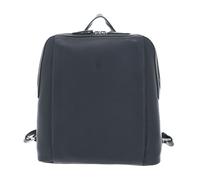 PICARD Bali City Backpack Granite