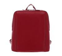 Picard Bali - Rucksack 28.5 cm - red