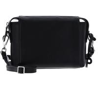 PICARD Bali Crossbody Bag Black