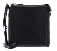 PICARD Bali Crossbody Bag Black