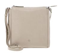 PICARD Bali Crossbody Bag Cookie