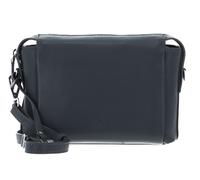 PICARD Bali Crossbody Bag Granite