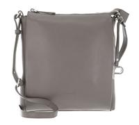 PICARD Bali Crossbody Bag Gravel