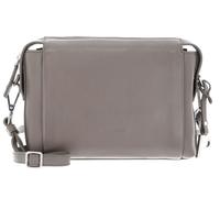 PICARD Bali Crossbody Bag Gravel