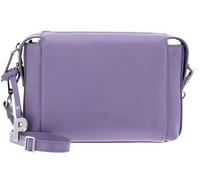 Picard Bali Crossbody Bag Lilac