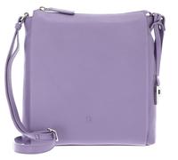 PICARD Bali Crossbody Bag Lilac