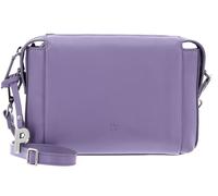 Picard Bali Crossbody Bag Lilac