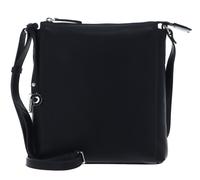 PICARD Bali Crossbody Bag Ocean