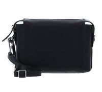 PICARD Bali Crossbody Bag Ocean