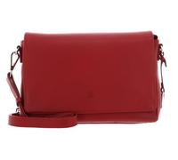 PICARD Bali Crossbody Bag Red