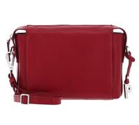 PICARD Bali Crossbody Bag Red